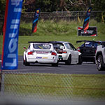 Image 0078
