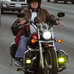 Image 0006