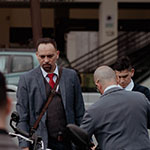 Image 0008