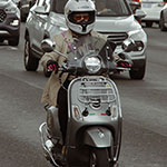 Image 0014