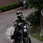 Image 0088