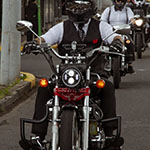 Image 0094