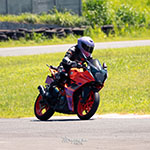 Image 0007