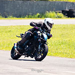 Image 0008