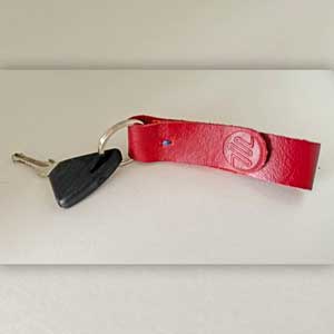 Nuevos Productos en Motogram