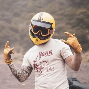 Motogram Costa Rica Tienda