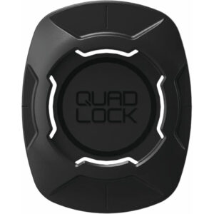 Adaptador para Soporte de teléfono Quadlock Universal