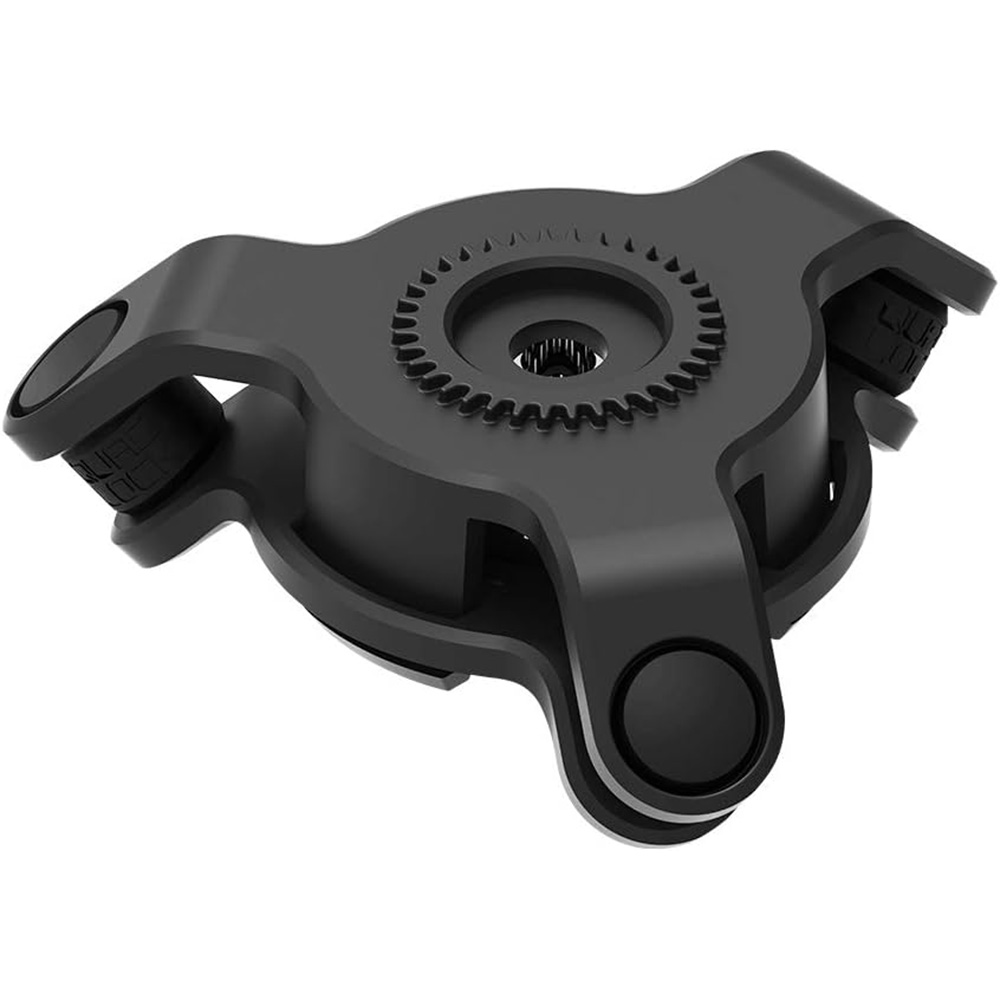 Amortiguador de vibraciones para soportes para teléfono Quadlock - Image 4