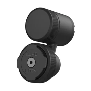 Car Vent Mount