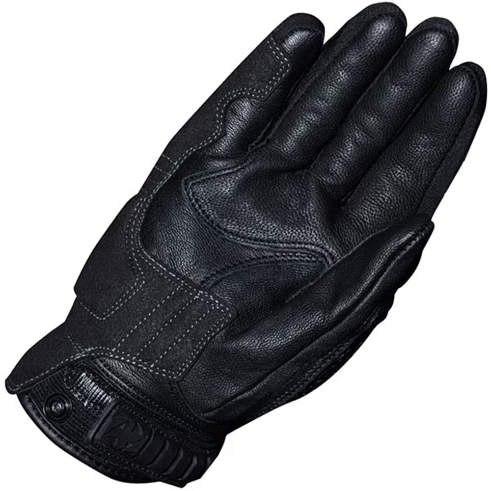 Guante deportivo marca Oxford - Image 2