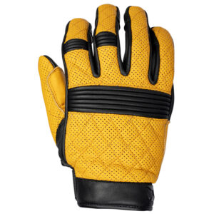 Guante estilo clásico marca Cortech para hombre