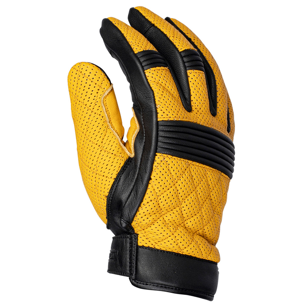 Guante estilo clásico marca Cortech para hombre - Image 2