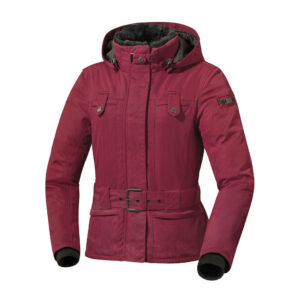 Jacket textil para mujer de iXS