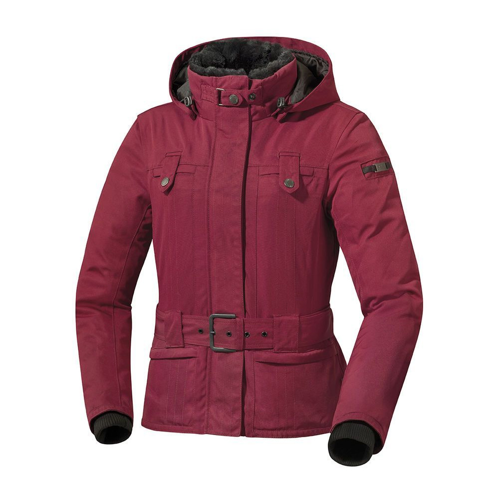 Jacket textil para mujer de iXS