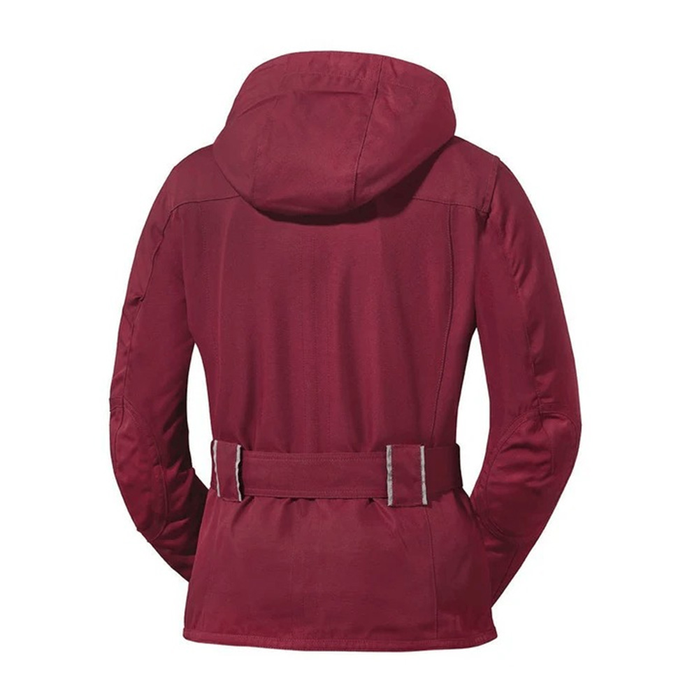 Jacket textil para mujer de iXS - Image 2