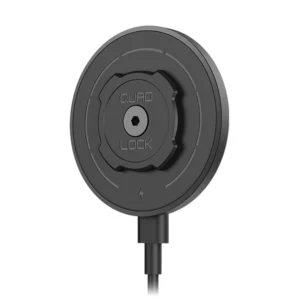 Mag Head Wireless Charger
