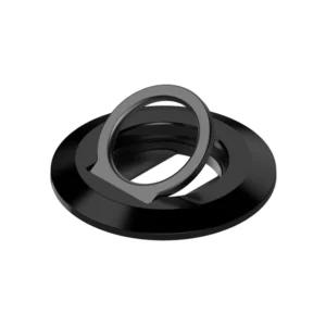 Phone Ring/Stand and Bottle Opener