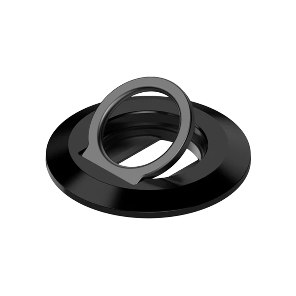 Phone Ring/Stand and Bottle Opener