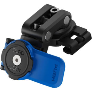 Soporte de teléfono Quadlock Brake