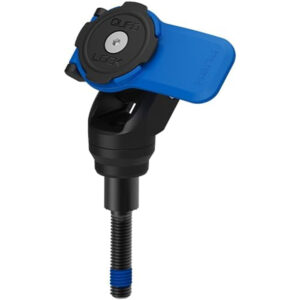 Soporte de teléfono Quadlock Clamp