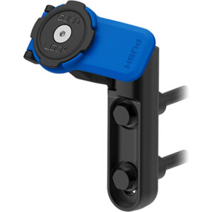 Soporte de teléfono Quadlock Clutch