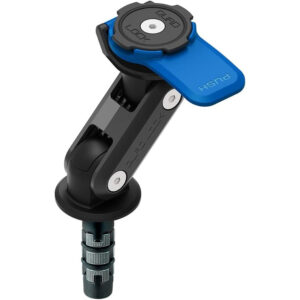 Soporte de teléfono Quadlock Fork