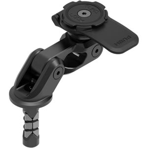 Soporte de teléfono Quadlock Fork Pro