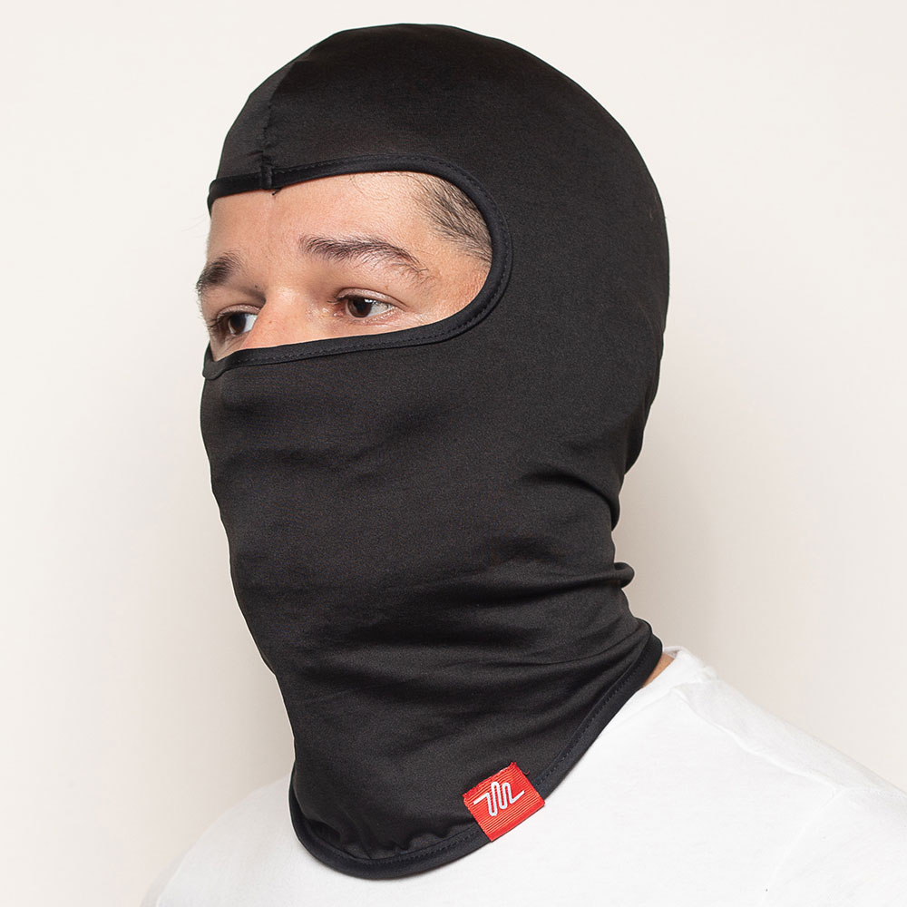 Balaclava Motogram®
