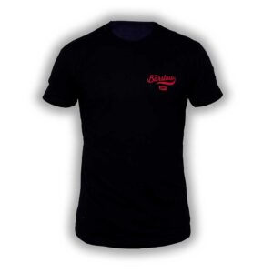 Camiseta 82 Barstow®