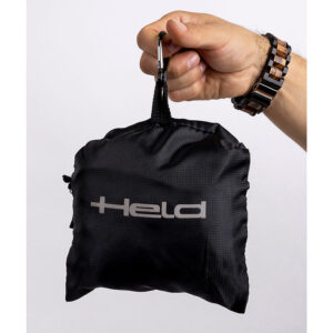 Bolso Held Compacto Backpack o Maletin
