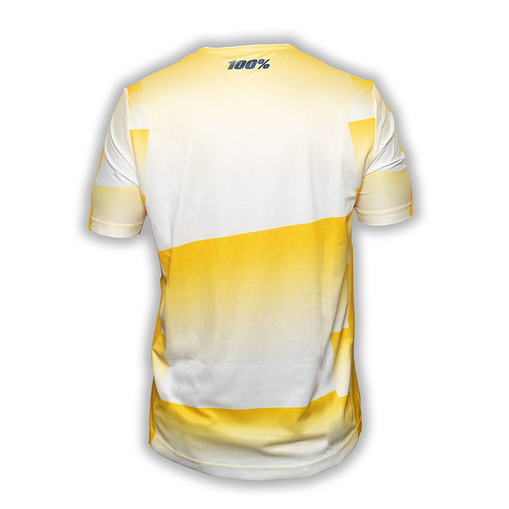 Camiseta El Dorado 100% Airmatic® - Image 2