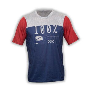 Camiseta Jersey Airmatic®