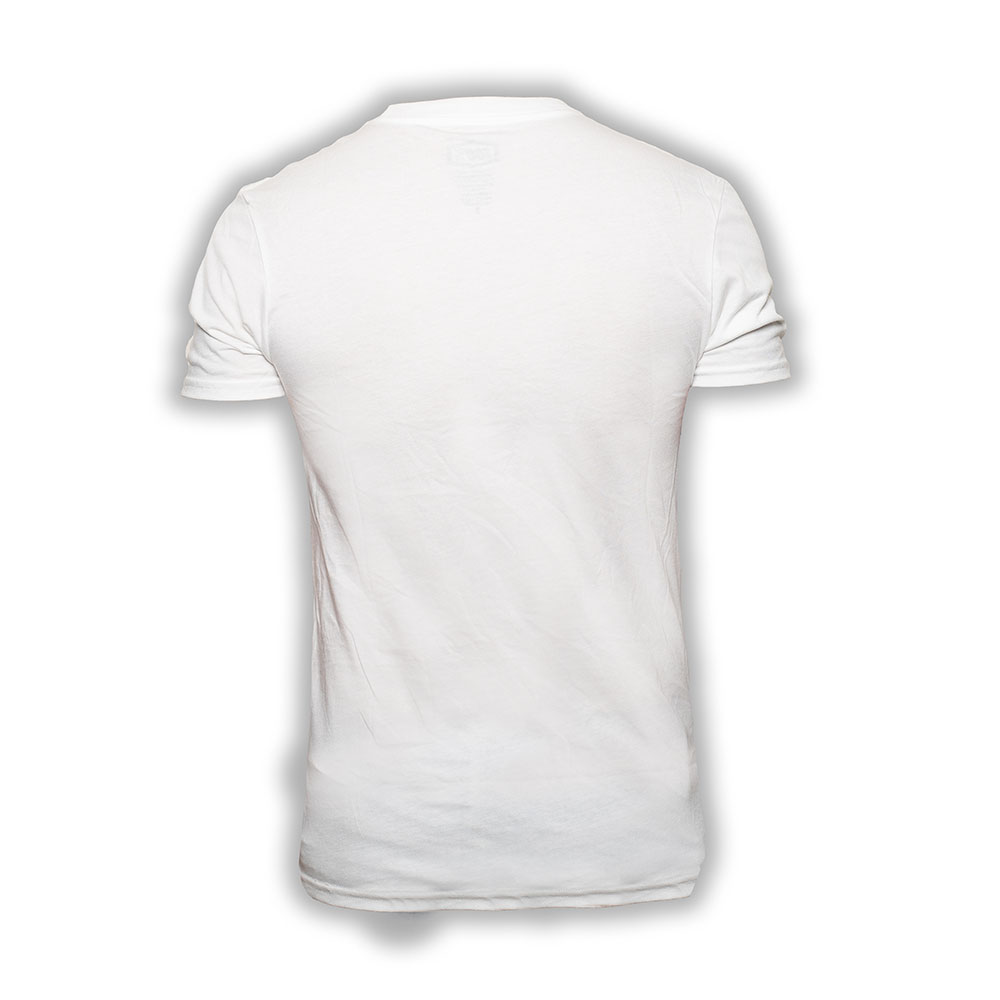 Camiseta Pasión 100%® - Image 2