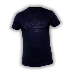 Camiseta Titanio Barstow®