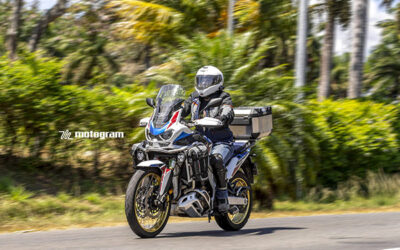 KTM Best Team – Street Sharks
