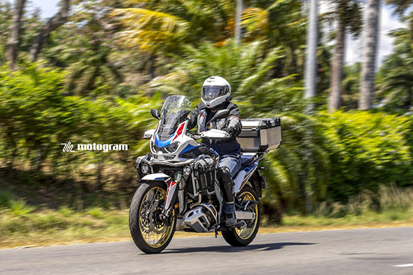 KTM Best Team – Street Sharks
