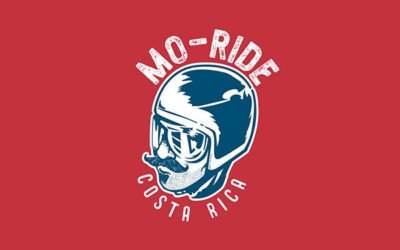Mo-Ride 2023