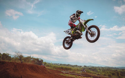 Dirt Day