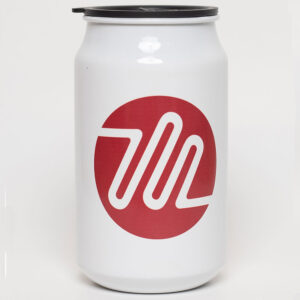 Vaso Motogram®