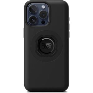 QuadLock® Case Classic