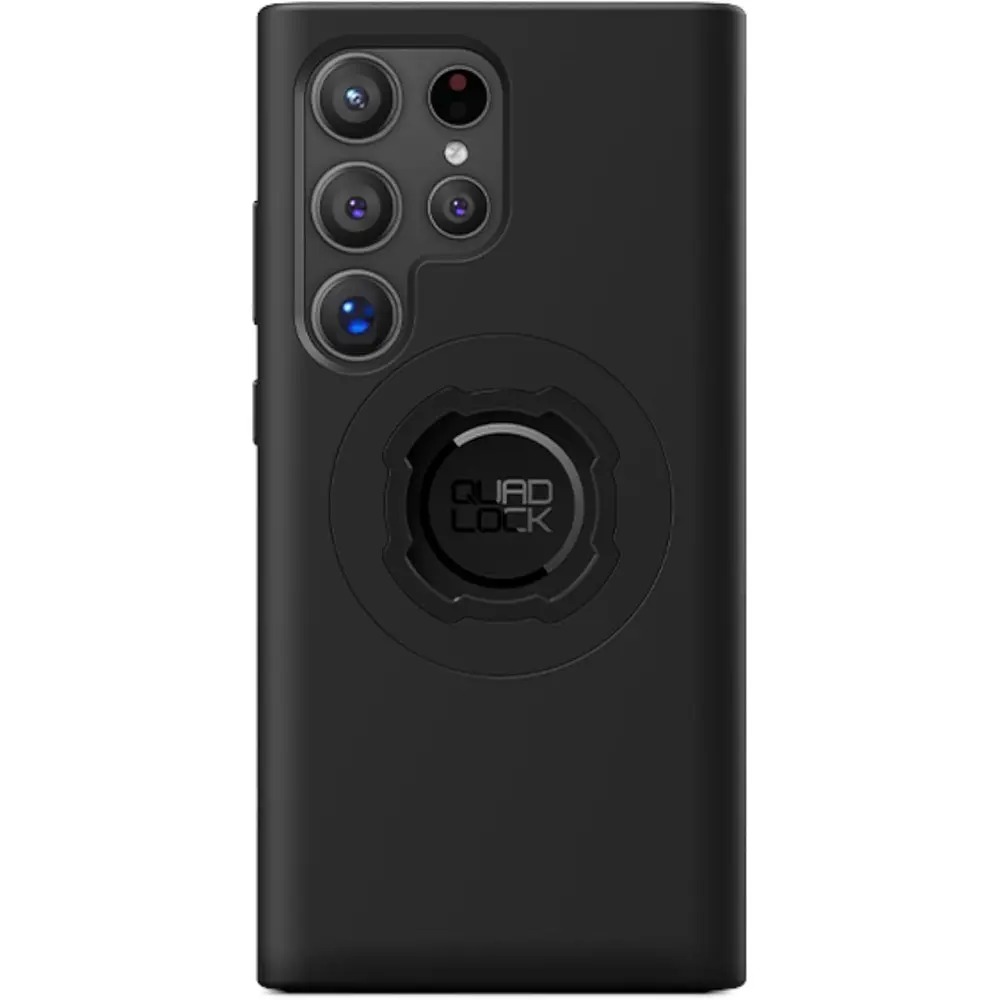 QuadLock® MAG™ Safe Case - Image 2