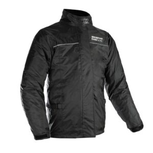 Jacket Oxford RainSeal Unisex
