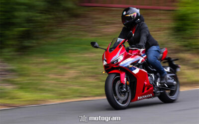 Puriscal – Aniversario MotoSpot 2025